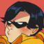 thelittlelibra-blog