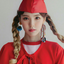 cupidjimin-blog