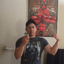 luckybeanz-blog