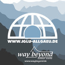 (c) Iglu-allgaeu.de