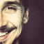 zlataholic