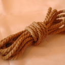 Rope, Sadism, Study