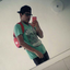 leandro-ixcoatl-blog