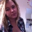 lovenoordinarygirl-blog