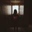 carlota-vt-blog