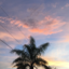 unknown4122