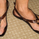 Men S Sandals