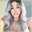 madisonbeerfanshion-blog