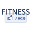 fitnesslikeaboss-blog avatar