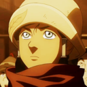 iseeyouthere:  HOW DID I NOT KNOW THIS EXISTED? -grabs some tissues and locks his door- 