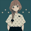 yoloyonosoynadie-blog
