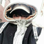 appleyugyeom-archived-blog