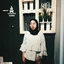 choco-fitri-blog