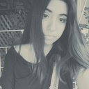 &Quot;Tenemos Miedo De Ser Felices, Porque Cada Vez Que Lo Somos Algo Malo Pasa&Quot;.