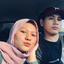winasaidin-blog