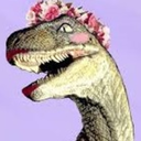 raptor-squadd avatar