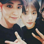 baekbunny92