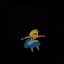 maryam-1999-blog