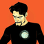 imrobertdowbeyjr-blog