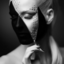 gypsyrenegade-blog