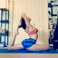 preparing-to-exhale-blog