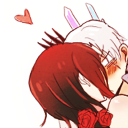 rwby-rose replied to your post:  Umm, hey, just wanna say some ask I’l…  /whispers/ weiss on top is my favorite too  Although I knew it but I still can’t control myself to say  I LOVE YOU SO MUCH