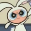 smolnerd
