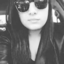 alonglineoffine-blog