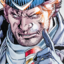 thecaptainboomerang