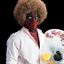 deadpool-loves-mambo-number5