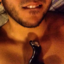 charleslupus8