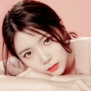 kyunqri avatar