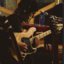 matt-corby-much-more-music-blog