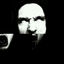 bllackxiid