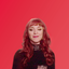 queenruthieconnell