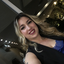 claudiapinto