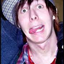sexyendscreenblobfish-blog