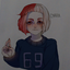 yourwoebegone-blog