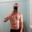 shorey87-blog