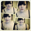 meghanalice-blog