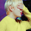 busanseok-blog