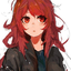 blackkeysshirou72-blog