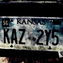 demondogdean:  kaz2y5-imagines:  http://youtu.be/tCZy8cAgBlM  This was an awesome