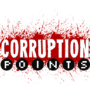 corruptionpoints avatar