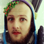 johnthedinosaur