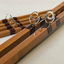 alpenglowflyrods