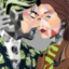 amnesiacsblog
