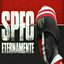 joao-paulo-37-blog