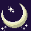pixel-game-art