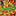 buenabuenagoodgood.tumblr.com/post/19681301125/